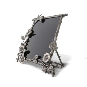 Marco de Fotos Metálico Moderno de Lujo con Acabado Mate para Decoración de Interiores de Hogar, Oficina y Hotel - Product Image 2