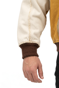 Sudadera con Capucha Personalizada para Hombre, Corte Regular, 100% Algodón, Felpa, Diseño Casual con Bolsillos y Cordón, Ropa de Invierno, Servicio OEM, Transpirable - Product Image 4
