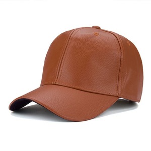 Gorra de béisbol de malla negra ajustable de 6 paneles con correa trasera, logotipo personalizado, informal, para exteriores, con patrón de letras, tela común, verano/invierno - Product Image 1