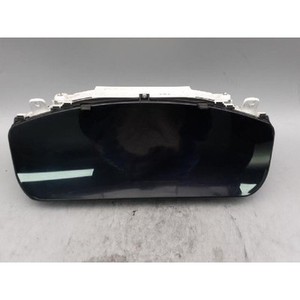Tableau de bord d'occasion authentique pour Mercedes-Benz W124 (1997-2014) - Référence 8022011000 - Product Image 1