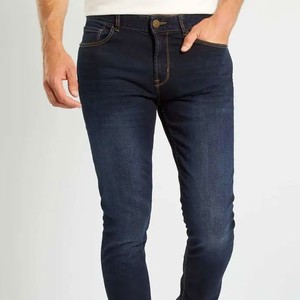 Jeans pour hommes de haute qualité, best-sellers, vêtements d'entraînement, vêtements décontractés, nouvelle arrivée, vêtements de course, vêtements d'été pour hommes, qualité de vente en gros - Product Image 1