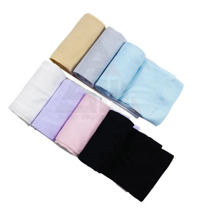 Mangas Protectoras de Brazo Unisex para Adultos, de Poliéster de Color Sólido, Resistentes al Viento y Anti-UV, para Ciclismo y Deportes - Product Image 6