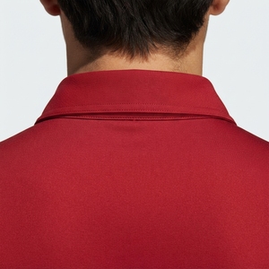 Uniforme de Tenis de Secado Rápido al por Mayor, Conjunto de 2 Piezas, Camiseta y Pantalones Cortos, Ropa de Pádel para Hombre y Mujer - Product Image 5