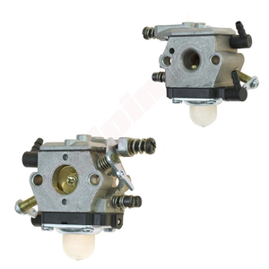 CARBURATEUR POUR PIÈCES DE MOTEUR STIHL BG 72 (4227 120 0600, WT-253) - Product Image 1