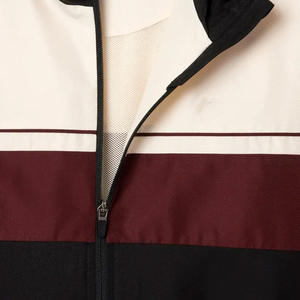 Vente en gros de maillots de football à impression par sublimation, uniformes Ronaldo, tenues personnalisées pour équipes de jeunes, vêtements rétro personnalisés, survêtements de sport - Product Image 5