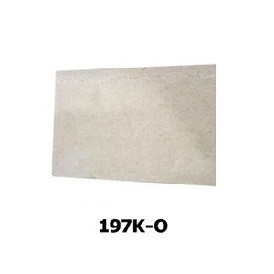 Planche à meuler de haute qualité, excellent produit, utilisée pour les accessoires de bijouterie, outils, vente en gros, prix le plus bas, meilleur produit pour la bijouterie - Product Image 1