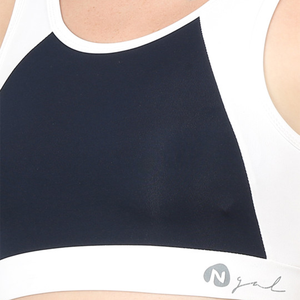 Conjunto Deportivo de Alta Calidad para Entrenamiento, Leggings de Cintura Alta, Camiseta de Manga Larga, Ropa Deportiva para Gimnasio, Ropa Deportiva para Mujer, Conjunto de Yoga - Product Image 5