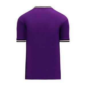 Factory Made American Football Jersey and Soccer Jersey Custom Sublimation Printed Training Sports Wear Wholesale - Product Image 6
