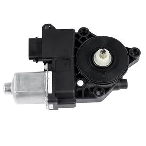 Motor de Elevalunas Delantero Izquierdo para Kia Sportage 2.0L 2.4L L4 DOHC 2017-2022, 82450 D9010 82450D9010 - Product Image 5
