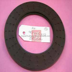 Sello de aceite SLP PB580 Sello de aceite de alta calidad a un mejor precio, duradero, confiable e ideal para uso industrial y automotriz - Product Image 3