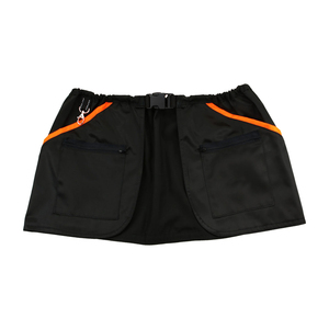 Custom Dog <b>Trainer</b> Waist Apron Multi Function Treat Pouch for <b>Working</b> Dog Training - Product Image 1