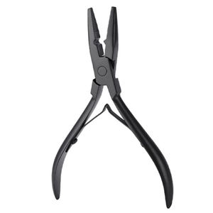 Kit de Pinzas para Extensiones de Cabello de Acero Inoxidable de Grado Quirúrgico Ariston International, Alta Demanda, Bajo MOQ, para Uso Comercial - Product Image 1