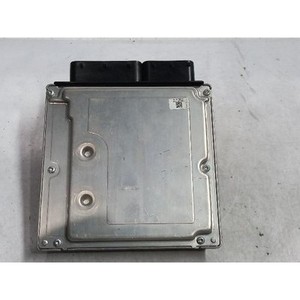 ECUs et modules informatiques d'occasion de la série 5 7567323 - Product Image 2