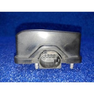 Equus a utilisé des ECU et des modules informatiques 964003N100 - Product Image 2