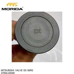 KIT POMPE À EAU S6R2 pour MITSUBISHI - Product Image 5