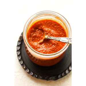 Pasta de Tomate Enlatada para Pizza para Restaurantes, Pizzerías, Fabricantes de Alimentos y Distribución al por Mayor - Product Image 3