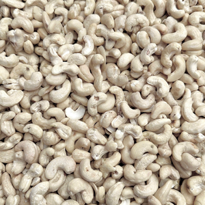 Factory Price Kernel <b>Nuts</b> Kaju SANTIGO Cashew Kernels SK1, SK2, SK3 Low MOQ Cashew <b>Nuts</b> SK - Product Image 5