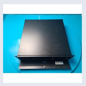 พอร์ทเวลล์ อาเรโม-2173E-00-00/B - Product Image 3