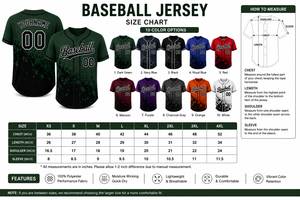 Uniforme de Béisbol Personalizado para Niñas, con Bordado de Canadá y Estados Unidos, en Poliéster con Rayas Finas, Jersey Blanco y Negro - Product Image 4