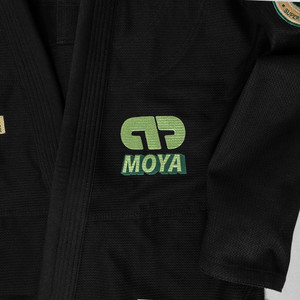 Kimono de Jiu Jitsu de Alta Calidad para Competición, Uniforme de Jiu Jitsu, Kimono de Grappling, Kimono BJJ - Product Image 6