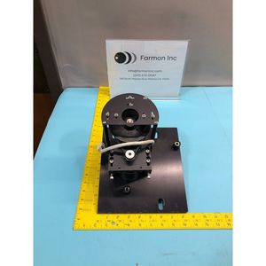 Hine Design Lift Assembly Wafer Transfer, Rotator - Equipo y piezas semiconductores de confianza de la marca global legendaria - Product Image 2