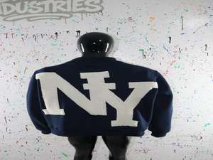 SAMI - Product Image 4