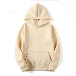 Sudadera con Capucha de Alta Calidad para Hombre, Impresión de Logotipo Personalizado, 350 g/m², Algodón y Poliéster, Sudaderas con Capucha para Hombre de Direct Garments - Product Image 6