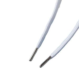 Sweat à capuche de sport de Logo personnalisé professionnel pour hommes de haute qualité 100% coton polaire hiver saison Sublimation imprimer nouveau dernier - Product Image 6