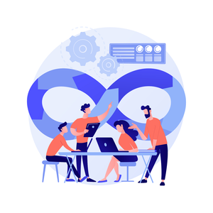 Logiciel de gestion d'équipe d'entreprise avancé, coordination de projets, planification des emplois du temps des employés, collaboration intelligente, solutions de productivité - Product Image 1
