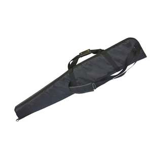 Heavy Duty Outdoor Hunting Gear Storage <b>Case</b> Long Protective Cover Dustproof Travel Carry Bag with Soft Padding Design - Product Image 3