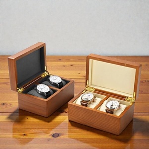 ป้ายต้อนรับไม้หรูหรา งานแฮนด์เมด ดีไซน์สวยงาม สำหรับตกแต่งบ้าน - Product Image 3