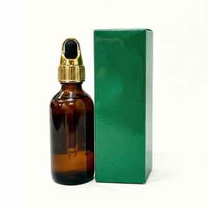 Complément Liquide Naturel à Base de Plantes OEM/ODM pour Adultes – Gouttes Ultra Nettoyantes pour le Foie : Chardon-Marie, Pissenlit, Racine de Bardane, Échinacée - Product Image 1
