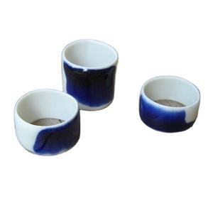 Factory <b>Sale</b> Marble Luxury Style Napkin Ring <b>for</b> Hotel <b>Table</b> Decor Tissue Ring Holder Bulk Price Napkin Ring Holder Best Quality - Product Image 1