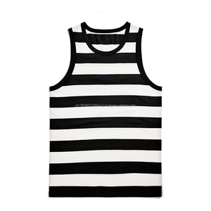 Débardeur de sport pour homme, nouvelle arrivée, design professionnel haut de gamme, qualité supérieure, confortable, best-seller - Product Image 2