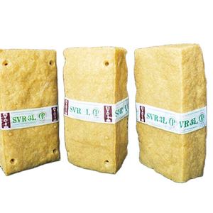 Caucho Natural SVR 3L de Vietnam para Exportación, Caucho en Bloque para Neumáticos, Producción Industrial de Caucho, Caucho Seco - Product Image 1