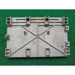 300 ECU et modules informatiques d'occasion 05094928AE - Product Image 1
