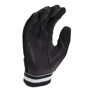 Guantes de Béisbol al por Mayor, Guantes Deportivos de Dedo Completo, Antideslizantes, Duraderos, Transpirables y Ligeros para Béisbol - Product Image 4