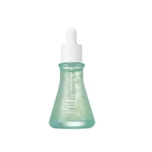 VITAACNAL TX Capsule Sérum 30mL Produit de soin pour la peau de haute qualité - Product Image 1