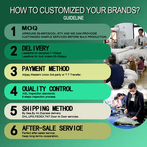 Sudadera con Capucha Extra Grande de Doble Capa, Ligera, Transpirable y Ecológica, de Poliéster/Algodón, para Hombre - Product Image 5