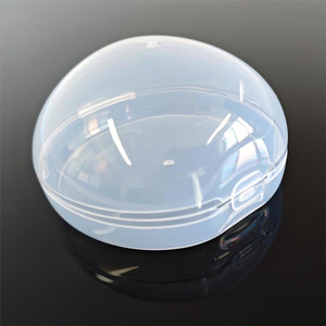 Silicone Mains Libres Portable Mamelon Serré Insert Électrique Manuel Jolie Bouteille Rechargeable Tire-Lait Maman Confortable - Product Image 5
