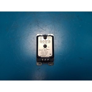 Setra 264 2641R05WB2DT1C - Product Image 1