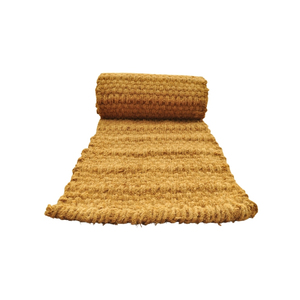 Alfombra antideslizante resistente a la intemperie para uso en exteriores y para prevenir resbalones en condiciones húmedas y escorregosas - Product Image 1