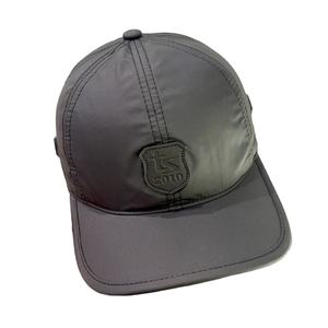 Gorra de Béisbol de Malla Personalizada de Vietnam, Tendencia 2024, Suave, Sin Estructura, Transpirable, Impermeable, de 6 Paneles, de Poliéster, Fábrica OEM, Gorra Thien Son - Product Image 3