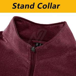 Long Sleeves Latest Design Men <b>Polyester</b> <b>Tracksuit</b> Custom Logo Best Selling Breathable Men <b>Polyester</b> <b>Tracksuit</b> - Product Image 4