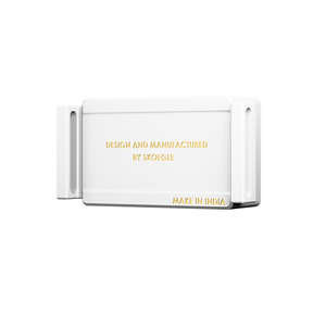 Rastreador GPS Inteligente con WiFi 4G/5G, Botón SOS, Batería Recargable Android, Resistente al Agua IP67, Navegación en Tiempo Real, Venta al Por Mayor - Product Image 2