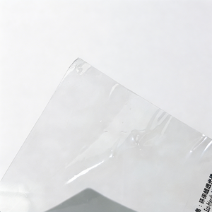 Rouleau <span class=keywords><strong>de</strong></span> film <span class=keywords><strong>de</strong></span> plastification à froid |   QS4012 Vente en gros usine – Support <span class=keywords><strong>de</strong></span> protection transparent, étanche et résistant aux rayures en CPP - Product Image 1