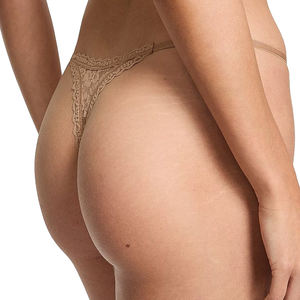 Culottes sans couture sexy pour femmes, grandes tailles, confortables, prix bas, vente en gros 2026 - Product Image 4