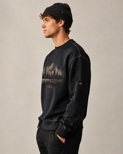Sudaderas con Capucha Extra Grandes a la Moda, 100% Algodón, Felpa Ecológica, Estampado Puff, Antiarrugas, para Hombre y Mujer, Tops Deportivos Casuales - Product Image 4