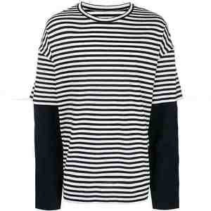 Chemise Homme à Manches Courtes Unie 100% Coton Écologique Respirante Coupe Décontractée Haute Qualité - Product Image 5
