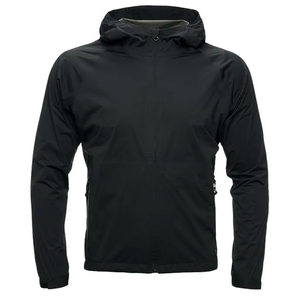 Custom Men Lightweight <b>Jacket</b> <b>Waterproof</b> Breathable Orange Hunting Clothes <b>Camo</b> Fishing Rain <b>Jacket</b> Outdoor <b>Camo</b> Hunting <b>Jacket</b> - Product Image 3